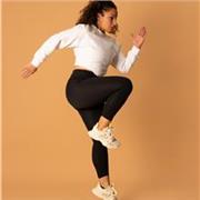 Fitness, strength and conditioning coach. 
Personal Trainer